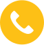 Phone contact