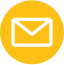 Email contact