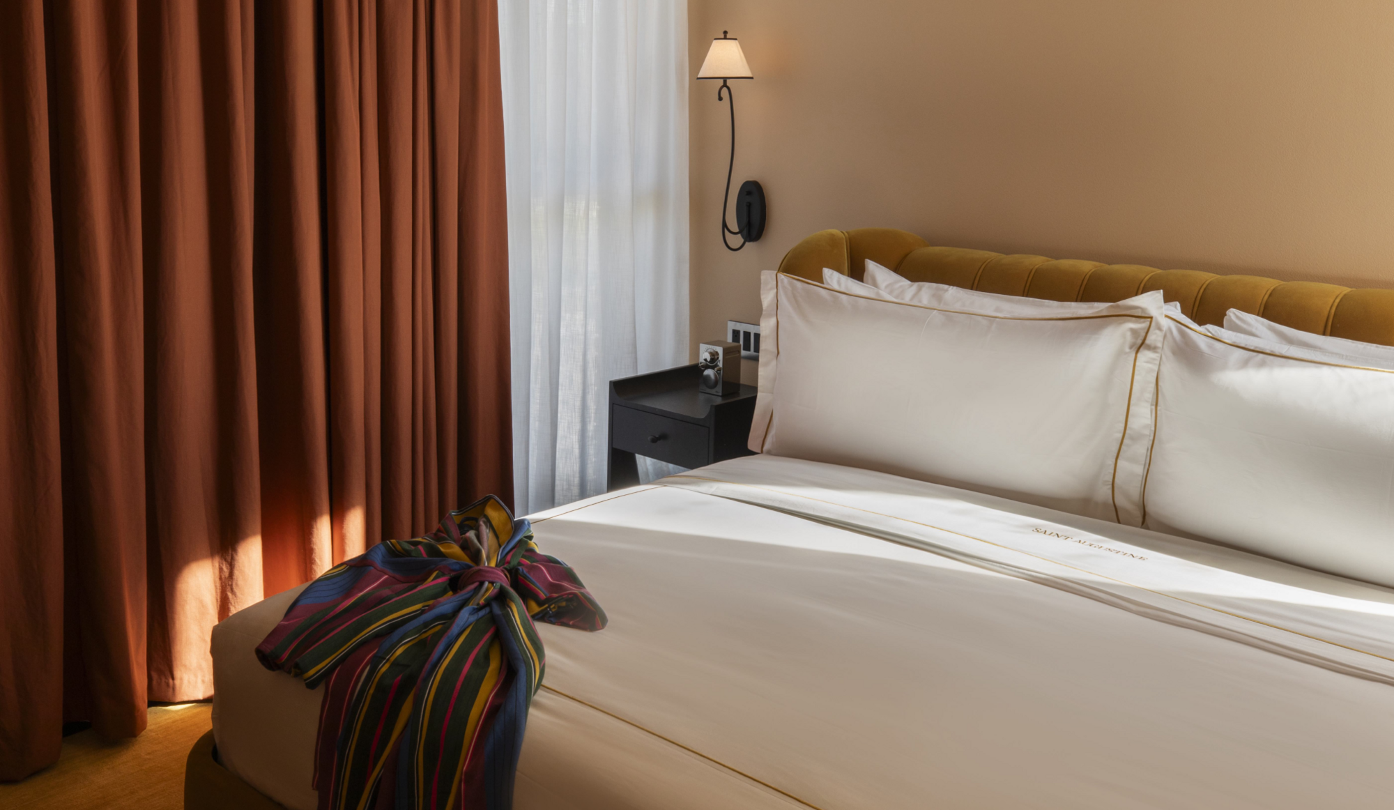4Colors Hotel